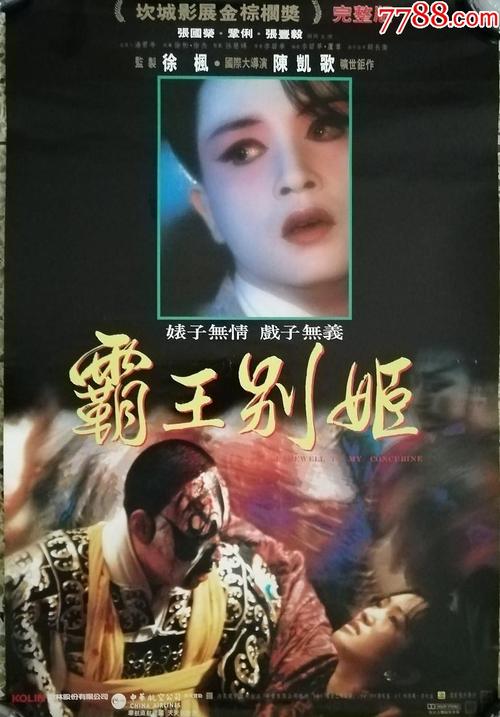 专升本有学位证嘛